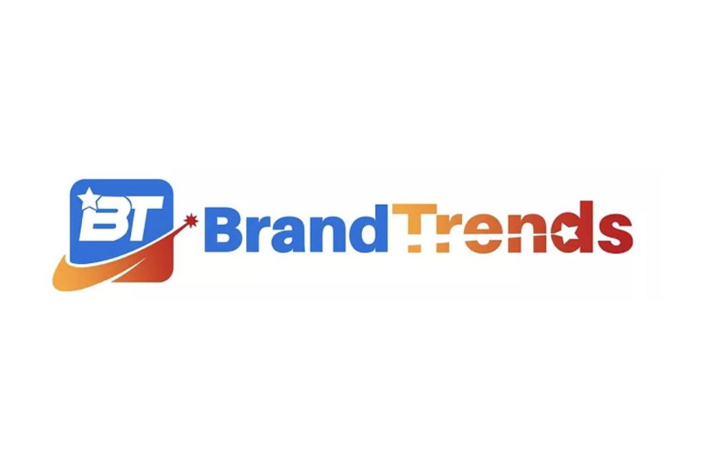 Enhancing Interviews with SmartInterview: A Brandtrends Partnership